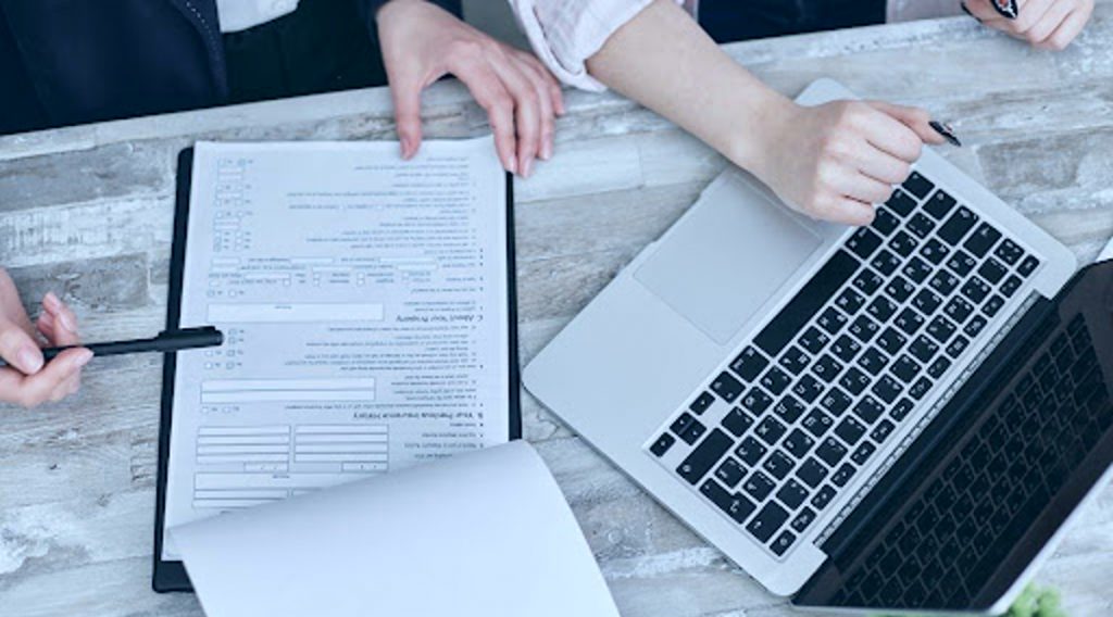 Dokumen ISO 9001: Jenis, Manfaat, dan Cara Penyusunannya yang Benar Dokumen ISO 9001