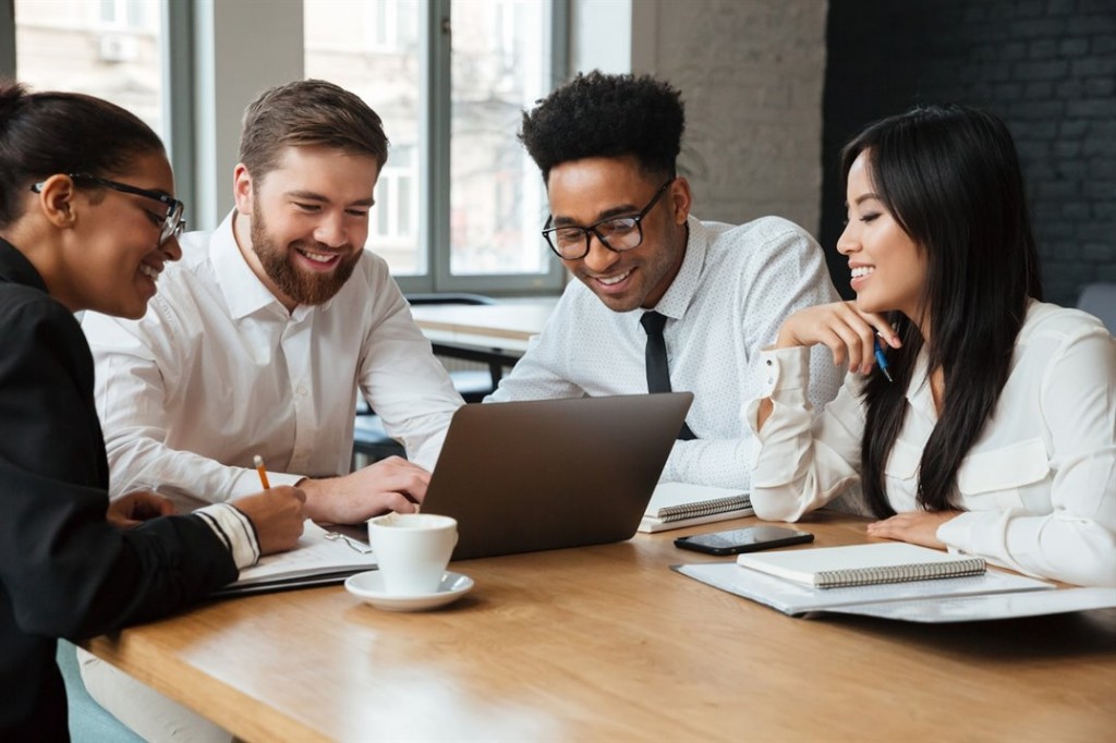 Aplikasi Sistem Informasi Manajemen: Solusi Efektif untuk Pengelolaan Bisnis | CODEIGNITER 3 duniatender.com Pusat sertifikat BNSP