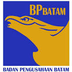Tender Supervisi Pengembangan Jalan Yos Sudarso Tahap 3 (Ruas Simpang Bengkong - Underpass Pelita) Jalan Yos Sudarso - Batam (Kota) LPSE Badan Pengusaha Batam