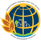 Tender Persiapan implementasi ISO 22301 
Seleksi Ulang Jl Akses tol cimanggis wanaherang - Bogor (Kab.) LPSE Badan Pertanahan Nasional