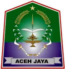 Tender Pengembangan Jaringan Distribusi dan Sambungan Rumah (SR) Tuwi Kareung Kec. Panga (DAK 2023) Kec. Panga - Aceh Jaya (Kab.) LPSE Kabupaten Aceh Jaya