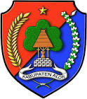 Tender Peningkatan Jalan Kabupaten - Ruas Manmas-Padang Alang (Maikang-Padang Alang)
Tender Ulang Kec. Alor Selatan - Alor (Kab.) LPSE Kabupaten Alor