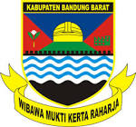 Tender Pembangunan Alun-alun Cililin (Lanjutan) Kecamatan Cililin - Bandung Barat (Kab.) LPSE Kabupaten Bandung Barat