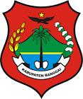 Tender Rehabilitasi Jaringan Irigasi D.I Saleabon D.I Saleabon - Banggai (Kab.) LPSE Kabupaten Banggai