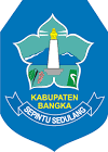 Tender Peningkatan Jalan Balun Ijuk- Jembatan Krabut PKP Jalan Balun Ijuk- Jembatan Krabut PKP - Bangka (Kab.) LPSE Kabupaten Bangka