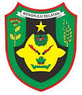 Tender Belanja Jasa Penyusunan Dokumen RP3KP Dinas Perkim BS - Bengkulu Selatan (Kab.) LPSE Kabupaten Bengkulu Selatan