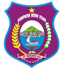 Tender Penataan Halaman Kantor Polres Kulisusu - Buton Utara (Kab.) LPSE Kabupaten Buton Utara