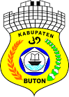 Tender Desain perencanaan untuk kegiatan kontraktual SMP Tersebar - Buton (Kab.) LPSE Kabupaten Buton