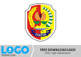 Tender Pembangunan Infrastruktur Jaringan Telekomunikasi dan Akses Internet Dengan Media Udara (DTI ) Kabupaten Fakfak - Fak-Fak (Kab.) LPSE Kabupaten Fakfak