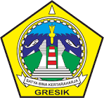 Tender Pengawasan Perluasan SPAM jaringan perpipaan kec Driyorejo (DAK Stunting) Kab Gresik - Gresik (Kab.) LPSE Kabupaten Gresik