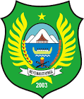 Tender Pengadaan Bodi Fiber Kabupaten Halmahera Barat - Halmahera Barat (Kab.) LPSE Kabupaten Halmahera Barat