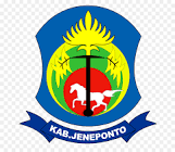 Tender REHABILITASI MESJID AGUNG JENEPONTO KEC. BINAMU Tender Ulang Kec. Binamu - Jeneponto (Kab.) LPSE Kabupaten Jeneponto