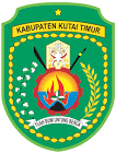 Tender Pengawasan Teknis dan Review Design Pembangunan Jembatan HM Ardan Kec. Sangatta Selatan - Kutai Timur (Kab.) LPSE Kabupaten Kutai Timur