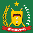 LPSE Kabupaten Langkat