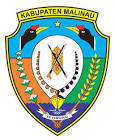 Tender Pembangunan Landscape Terminal Sesua 
Tender Ulang Kabupaten Malinau - Malinau (Kab.) LPSE Kabupaten Malinau