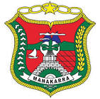 Tender Normalisasi Sungai Desa Kalepu Kec. Tommo
Tender Ulang Kec. Tommo - Mamuju (Kab.) LPSE Kabupaten Mamuju