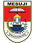 Tender Pengecatan Sekertariat Daerah Kab. Mesuji Kec. Mesuji - Mesuji (Kab.) LPSE Kabupaten Mesuji