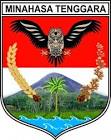 LPSE Kabupaten Minahasa Tenggara