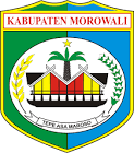 Tender Peningkatan Jalan Dalam Desa Fatufia-Perintis Kab.Morowali - Morowali (Kab.) LPSE Kabupaten Morowali