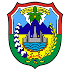 LPSE Kabupaten Pacitan