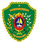 Tender Perencanaan (semua Kegiatan Fisik) RS. Sepaku (DAK FISIK 2023) RSUD Sepaku - Penajem Paser Utara (Kab.) LPSE Kabupaten Penajam Paser Utara