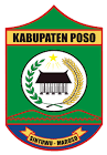 Tender Penambahan Jaringan Transmisi SPAM Desa Meko Kec. Pamona Barat Desa Meko - Poso (Kab.) LPSE Kabupaten Poso