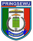 Tender (TR-08) Updating Peta Dasar Kawasan Perkotaan Pringsewu Kab. Pringsewu - Pringsewu (Kab.) LPSE Kabupaten Pringsewu