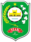 Tender Pengadaan Lampu Armature LED kab. siak - Siak (Kab.) LPSE Kabupaten Siak