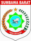 Tender DED MAL Pelayanan Publik (MPP) Kecamatan Taliwang - Sumbawa Barat (Kab.) LPSE Kabupaten Sumbawa Barat