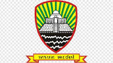 LPSE Kabupaten Sumedang