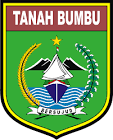 Tender Perencanaan Pembangunan Stadion Olahraga Kab.Tanah Bumbu - Tanah Bumbu (Kab.) LPSE Kabupaten Tanah Bumbu