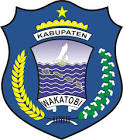 Tender Pematangan Lahan SBPT Numana Desa Numana Kec. Wangi-Wangi Selatan - Wakatobi (Kab.) LPSE Kabupaten Wakatobi