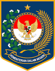 Tender Revitalisasi Jaringan Telekomunikasi Kementerian Dalam Negeri - Jakarta Pusat (Kota) LPSE Kementerian Dalam Negeri