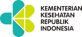 Tender Pengadaan ATK Tahun 2023 Jl.Diponegoro No. 71 - Jakarta Pusat (Kota) LPSE Kementerian Kesehatan