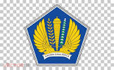 Tender Pengadaan Piagam, Petikan, Amplop dan Map Piagam, serta Kertas Conqueror Gelar, Tanda Jasa, dan Tanda Kehormatan Tahun Anggaran 2023 Jalan Veteran No.18, Jakarta Pusat - Jakarta Pusat (Kota) LPSE Kementerian Keuangan