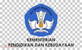 Tender Konsultan Perencana Renovasi Gedung A dan B Galeri Nasional Indonesia JALAN MEDAN MERDEKA TIMUR NO. 14 JAKARTA PUSAT - Jakarta Pusat (Kota) LPSE Kementerian Pendidikan dan Kebudayaan