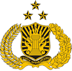 Tender PERENCANAAN PEMBANGUNAN GEDUNG RTMC DITLANTAS POLDA SULTRA T.A.2023 (PNBP) Jl. Haluoleo No. 1 Kendari - Kendari (Kota) LPSE Kepolisian Republik Indonesia
