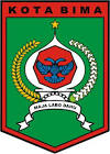 LPSE Kota Bima