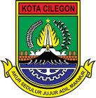 Tender DED Reserarvoir Kota Cilegon - Cilegon (Kota) LPSE Kota Cilegon