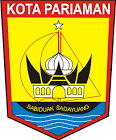 LPSE Kota Pariaman