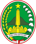 LPSE Kota Pasuruan