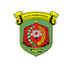 Tender Perencanaan Rehab Pasar Galunggung (APBD-P) samarinda - Samarinda (Kota) LPSE Kota Samarinda
