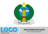LPSE kota sibolga