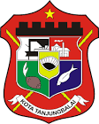 Tender Jasa Konsultan Pengawas Kegiatan Kontraktual (Penugasan) Kota Tanjungbalai - Tanjung Balai (Kota) LPSE Kota Tanjungbalai