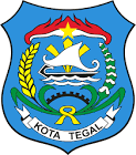 Tender Konsultan Manajemen Konstruksi (MK) Pembangunan Gedung MPP Kota Tegal - Tegal (Kota) LPSE Kota Tegal