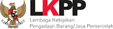 Tender Jasa Konsultansi Perorangan Senior Spesialis Desain Produk Park Tower Lt. 10, Jl. Kebon Sirih no 17-19, Menteng - Jakarta Pusat (Kota) LPSE Lembaga Kebijakan Pengadaan Barang/Jasa Pemerintah (LKPP)