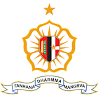 LPSE lembaga Ketahanan Nasional