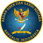 Tender Pemenuhan Kebutuhan Lisensi Operasi Satuan Tugas Pelindungan Data Berupa Lisensi Endpoint Protection Jalan Raya Muchtar 70 Bojong Sari, 16518 - Depok (Kota) LPSE Lembaga Sandi Negara