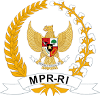 LPSE Majelis Permusyawaratan Rakyat Republik Indonesia