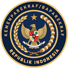 Tender Programmatic Marketing Melalui Media Online Internasional Jakarta - Jakarta Pusat (Kota) LPSE Pariwisata dan Ekonomi Kreatif Indonesia